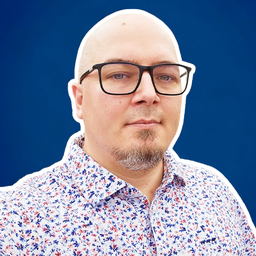 Nicolas Stémart