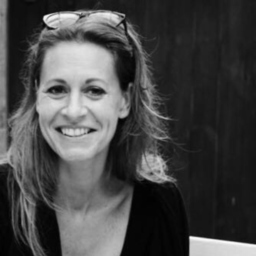Daniela Fehle's profile picture
