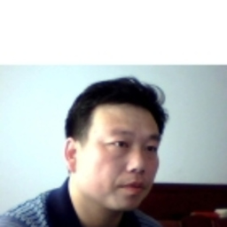 红德 曹