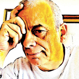 Bruno Maillard