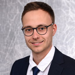 Niklas Witte