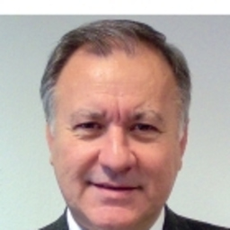 Antonio Succi