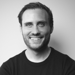 David Hieronymi