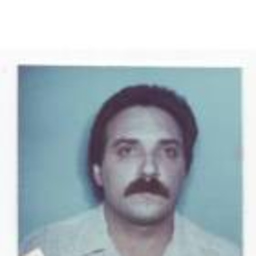 Mario Jorge Campetelli