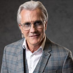 Jörg Füllenbach