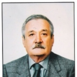 Enver Ortaylı