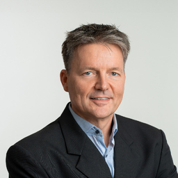 Marcel Fleckenstein's profile picture