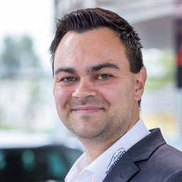 Tomasz Olczak