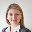 Dr. Sabine Steidl