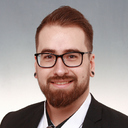 Konstantin Meier
