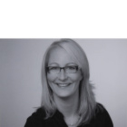 Anette Hohaus