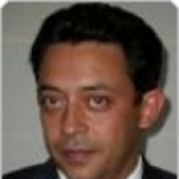 CARLOS ESPANTALEON FLOR