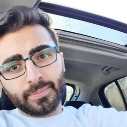 Mohammed Karzoun