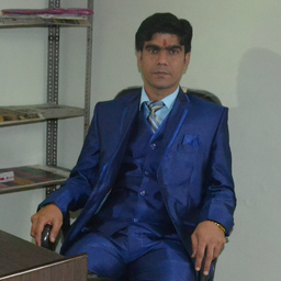 Satish Nehra