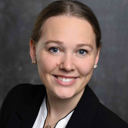 Louisa Antonia Thießen