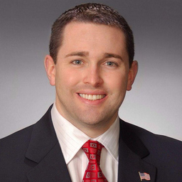 David Lawson