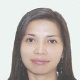 Mari Jacobo