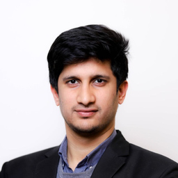 Sibtain Ali