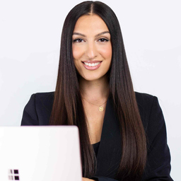 Melissa Benzer