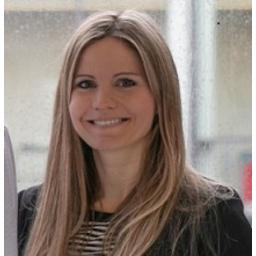 Verena Fischer