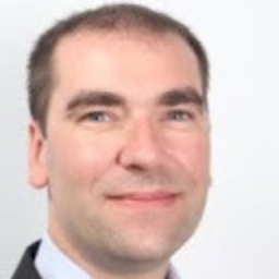 Franck Pichoff