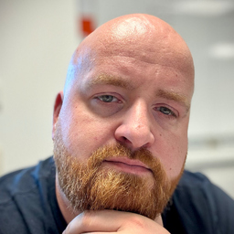 Marco Grimm