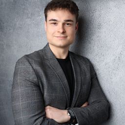 Philipp Nauen
