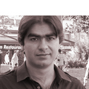 Muhammad Fahad