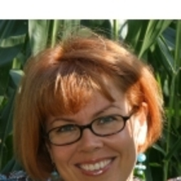 Regine Fiedler