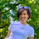 Yu-Ying Dübon