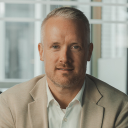Thorsten Reinhold