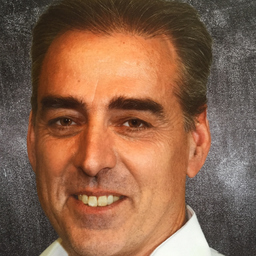 Riccardo Schena