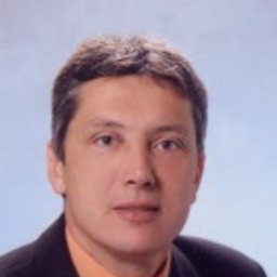 Siegfried Höglinger