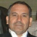 Enzo González Marín