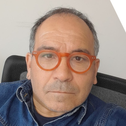 Enzo González Marín