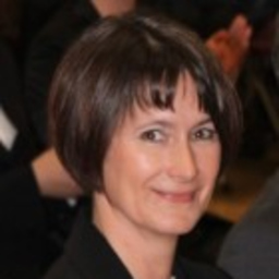 Gudrun Martan