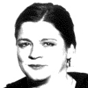 Claudia Gornik