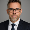 Lutz Schröder