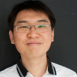 Raymond Chandra
