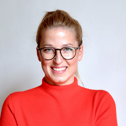Jenny Heidecke