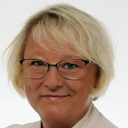 Susanne Gutknecht
