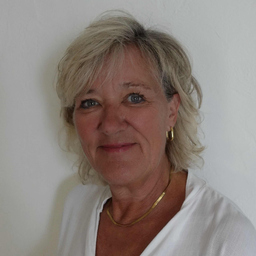 Claudia Dunkel
