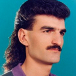 David Volkmer