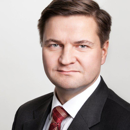 Volker Schade