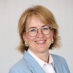 Sandy Bernau