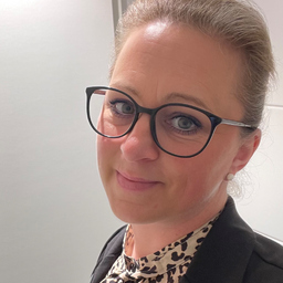 Pamela Ferreira Martins