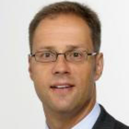 Profilbild Harald Doelz