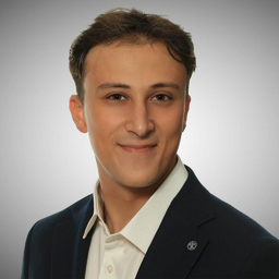 Youssef Basbous