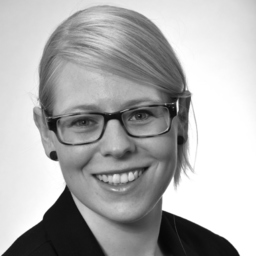 Katja Bode's profile picture