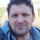 Tobias Schubert